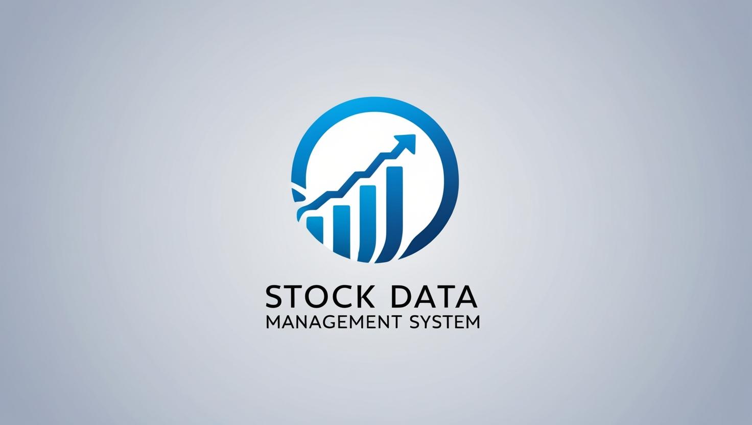 Stock CLI Project